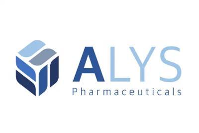 Alys - Agrandir l'image 2 sur 18, fenêtre modale