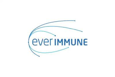 Ever immune - Agrandir l'image 7 sur 18, fenêtre modale