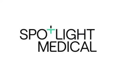 Spotlight medical - Agrandir l'image 14 sur 18, fenêtre modale