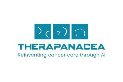 Therapanacea - Agrandir l'image 15 sur 18, fenêtre modale