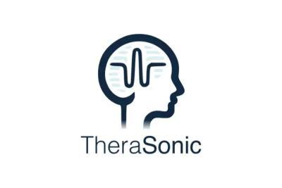 Therasonic - Agrandir l'image 17 sur 18, fenêtre modale