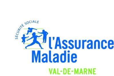 Agrandir l'image 5 sur 6, fenêtre modale