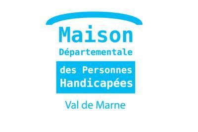 Agrandir l'image 1 sur 6, fenêtre modale